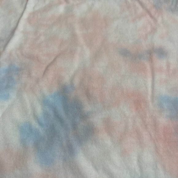 Shirt - Picture 5 of 16